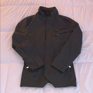 Lululemon Jacket -Size Small